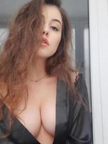 Лейла